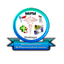 Moonray Institute of Pharmaceutical Sciences
