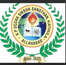 KP Institute of Higher Education