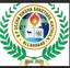 KP Institute of Higher Education