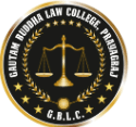 Gautam Buddha Law College