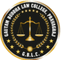 Gautam Buddha Law College