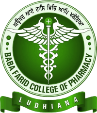 Baba Farid College of Pharmacy