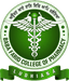 Baba Farid College of Pharmacy