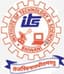 Institute of Technology and Sciences - [ITS]