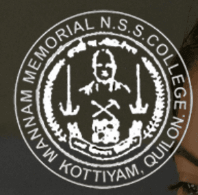 Mannam Memorial N.S.S College