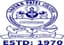 Sardar Patel College