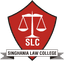 Singhania Law College - [SLC]