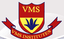 VMS College of Law