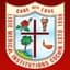 Lisie College of Pharmacy