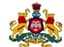 Government Law College