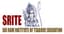 Sri Ram Institute of Teacher Education - [SRITE]