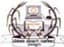 Government First Grade College for Women