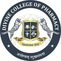 Shri Shakti Shikshan Sanstha Divine College of Pharmacy