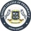 Shri Shakti Shikshan Sanstha Divine College of Pharmacy