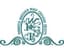K. K. Wagh Agriculture and Agriculture Allied Colleges