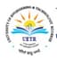 University of Engineering & Technology