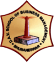 DAV School of Business Management - [DSBM]