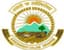 Government Degree College for Boys