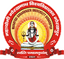 Mahayogi Gorakhnath University