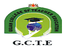 Gojan College of Teacher Education