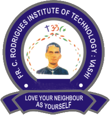 Father Agnel Technical College