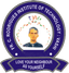 Father Agnel Technical College