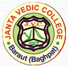 Janta Vedic College