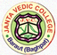 Janta Vedic College