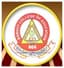 Baraut College of Education