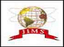 Jayawant Institute of Management Studies - [JIMS] Tathawade