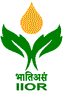 Indian Institute of Oilseeds Research