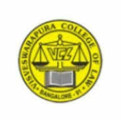 Visveswarapura College of Law