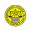 Visveswarapura College of Law