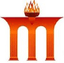 B.R. Nahata College of Pharmacy - [BRNCP]