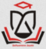 Divine Law College