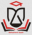 Divine Law College
