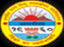 J.S Hindu (P.G.) College