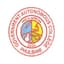 Government Autonomous College
