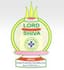Lord Shiva College of Pharmacy