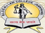 BLDE Association's Law College