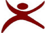 Rajiv Gandhi University of Knowledge Technologies, RK Valley Idupulapaya Campus - [RGUKT]