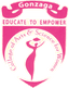 Gonzaga College of Arts and Science for Women Elathagiri