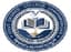 Government Degree College