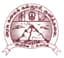 Government Arts College