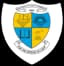 Ness Wadia College of Commerce