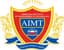 Ambalika Institute of Management and Technology (AIMT)