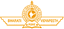Bharati Kala Mahavidyalaya - [BKM]