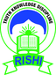 Rishi M.S Institute of Engineering & Technology for Women - [RITW]