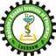 Mahatma Gandhi Institute of Pharmacy - [MGIP]