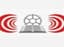 Ahalia School of Engineering and Technology - [ASET]